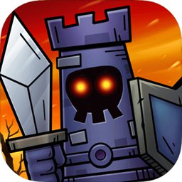 俺來當英雄破解版